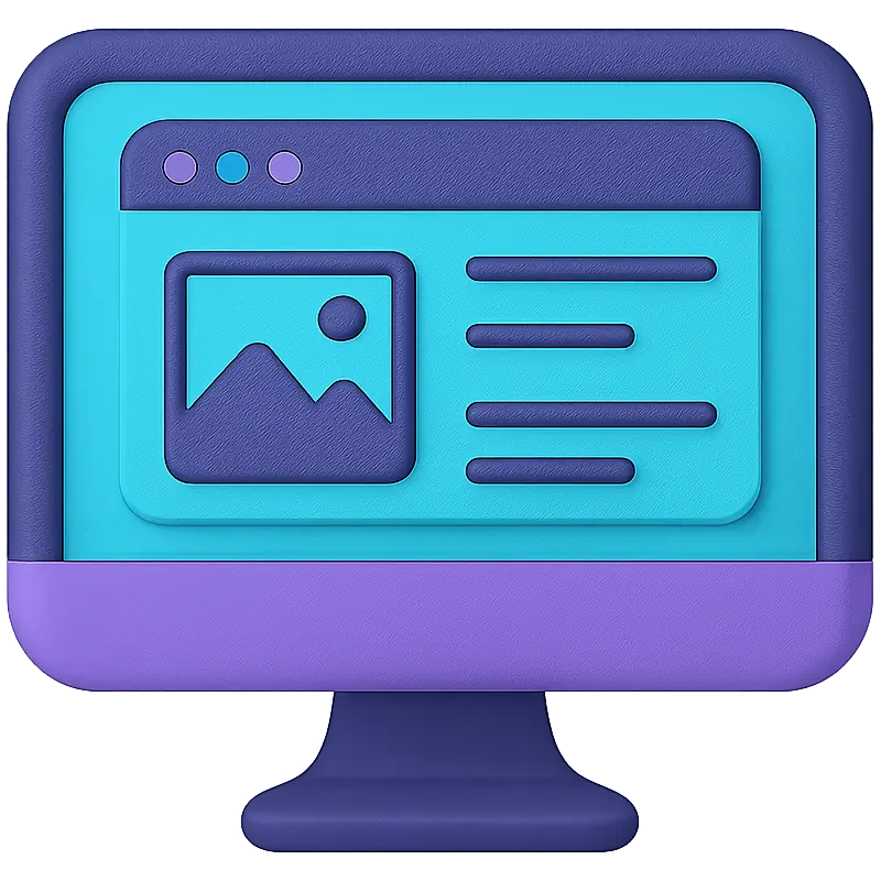 smart_desing_webclaud